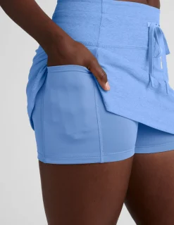 Spacedye Go Pocket Skirt