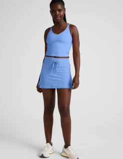 Spacedye Go Pocket Skirt