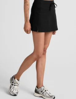 Spacedye Go Pocket Skirt