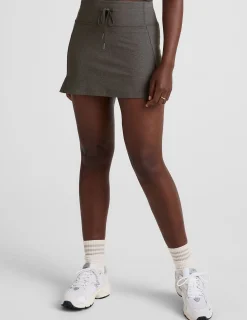 Spacedye Go Pocket Skirt