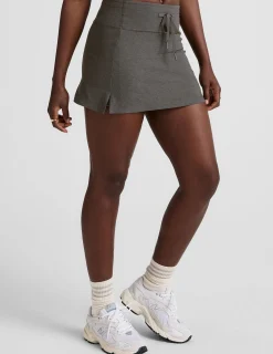 Spacedye Go Pocket Skirt