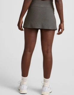 Spacedye Go Pocket Skirt