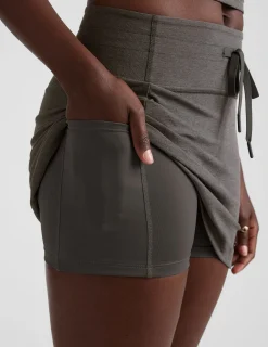 Spacedye Go Pocket Skirt