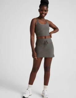 Spacedye Go Pocket Skirt