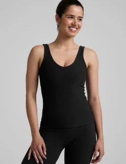 Spacedye Good Day Classic Tank