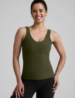 Spacedye Good Day Classic Tank
