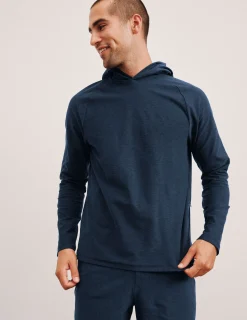 Spacedye Go-To Men's Hoodie