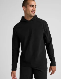 Spacedye Go-To Men's Hoodie