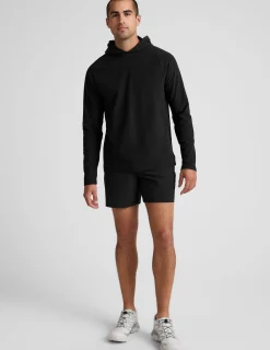 Spacedye Go-To Men's Hoodie