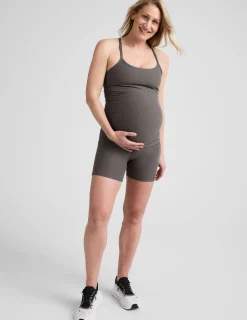 Spacedye Keep Pace 5