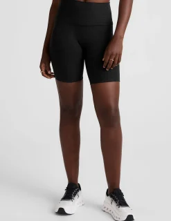 Spacedye Keep Pace 7" Pocket Short