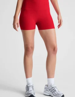 Spacedye Keep Pace 3" Short