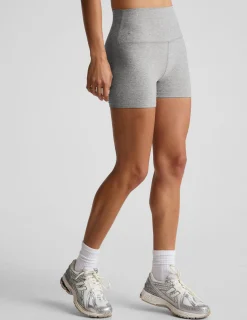 Spacedye Keep Pace 3" Short