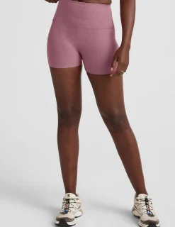 Spacedye Keep Pace 3" Short