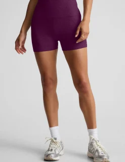Spacedye Keep Pace 3" Short