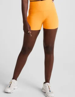 Spacedye Keep Pace 3" Short