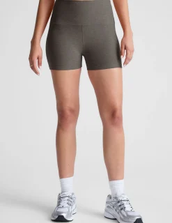 Spacedye Keep Pace 3" Short