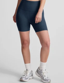Spacedye Keep Pace 5" Short