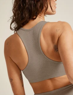 Spacedye Lift Your Spirits Bra