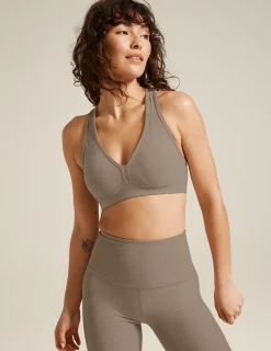 Spacedye Lift Your Spirits Bra