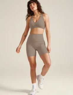 Spacedye Lift Your Spirits Bra