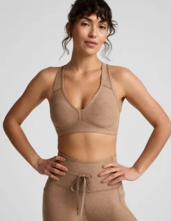 Spacedye Lift Your Spirits Bra