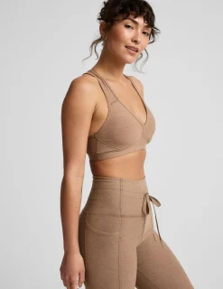 Spacedye Lift Your Spirits Bra