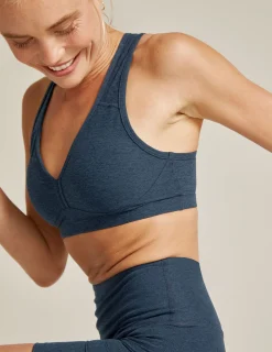 Spacedye Lift Your Spirits Bra