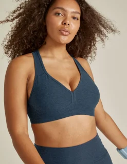 Spacedye Lift Your Spirits Bra