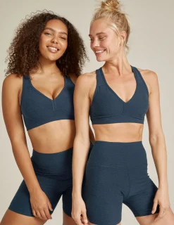 Spacedye Lift Your Spirits Bra