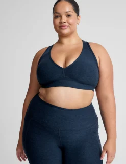 Spacedye Lift Your Spirits Bra