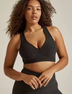Spacedye Lift Your Spirits Bra
