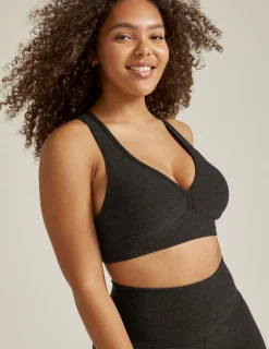Spacedye Lift Your Spirits Bra