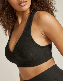 Spacedye Lift Your Spirits Bra