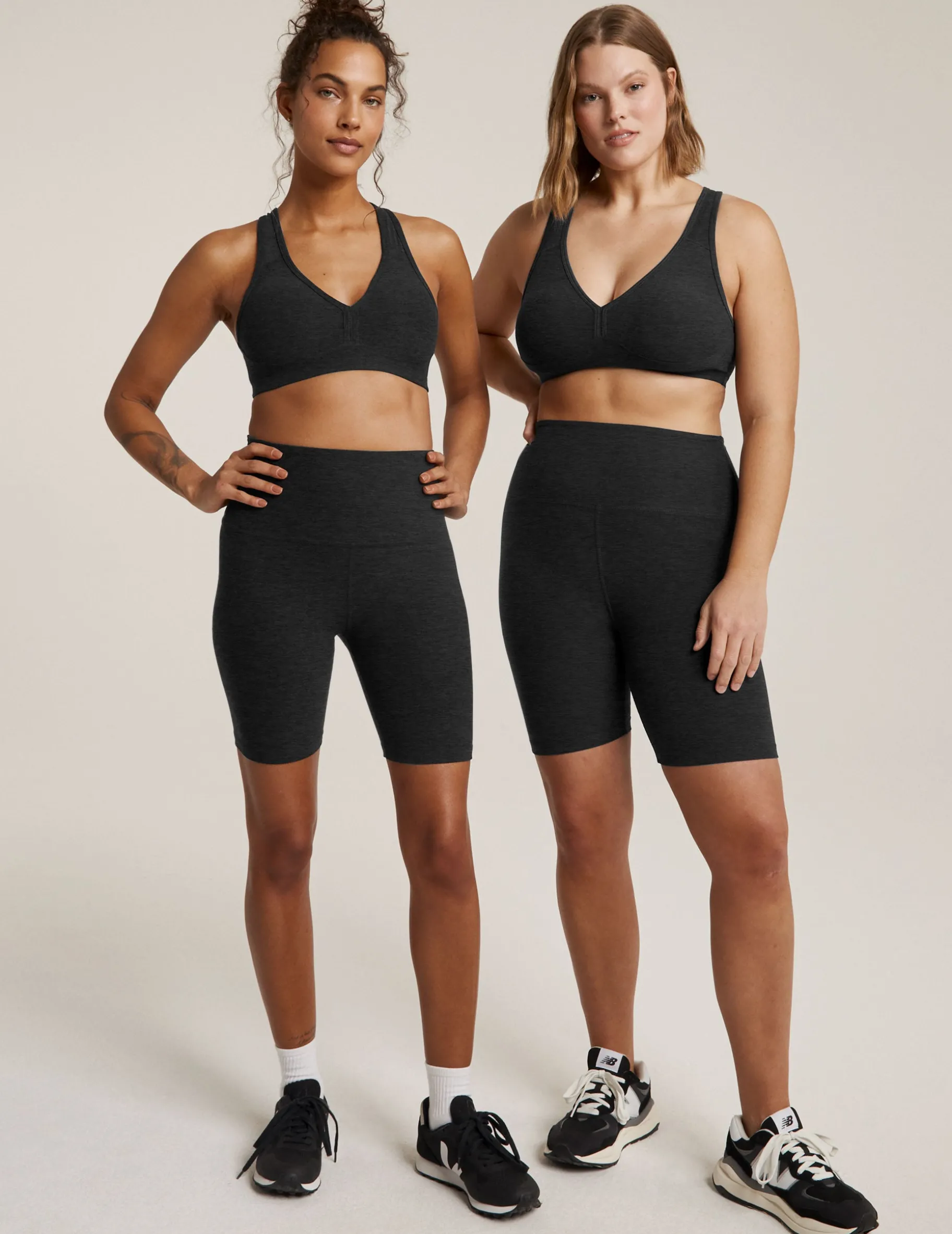 Spacedye Lift Your Spirits Bra