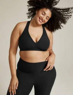Spacedye Lift Your Spirits Bra