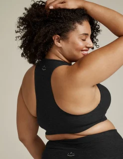 Spacedye Lift Your Spirits Bra