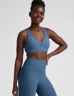 Spacedye Lift Your Spirits Bra