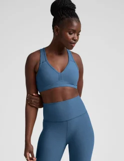 Spacedye Lift Your Spirits Bra