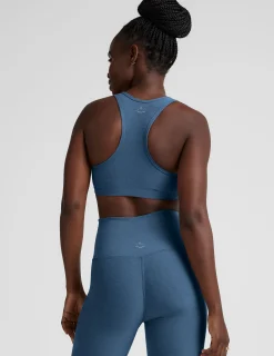 Spacedye Lift Your Spirits Bra