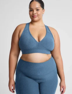Spacedye Lift Your Spirits Bra