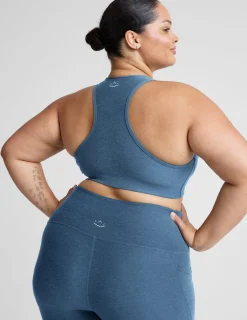 Spacedye Lift Your Spirits Bra