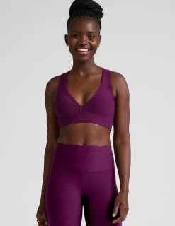 Spacedye Lift Your Spirits Bra