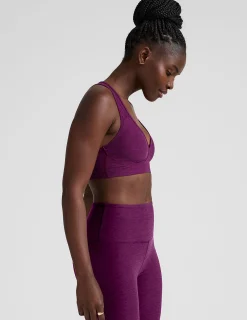 Spacedye Lift Your Spirits Bra