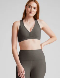 Spacedye Lift Your Spirits Bra