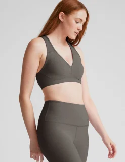 Spacedye Lift Your Spirits Bra