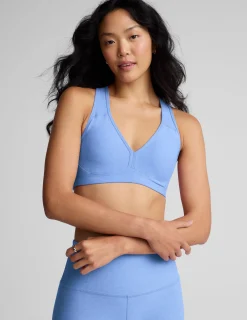 Spacedye Lift Your Spirits Bra