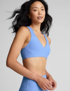 Spacedye Lift Your Spirits Bra