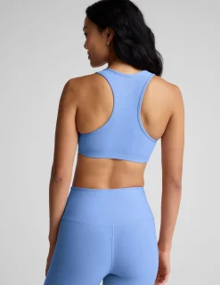 Spacedye Lift Your Spirits Bra