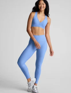 Spacedye Lift Your Spirits Bra